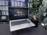 laptop-pc-portable-vendu-hp-probook-640-g8-i5-1145g7-8gb-256gb-ssd-intel-iris-xe-hussein-dey-alger-algerie