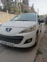 citadine-peugeot-207-2012-dely-brahim-alger-algerie