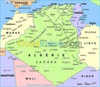 الجزائر-بئر-خادم-مدارس-و-تكوين-cours-de-soutien