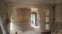 msila-ouled-sidi-brahim-algerie-décoration-aménagement-tous-travaux-de-platre-et-decoration