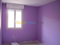 الجزائر-وسط-ديكورات-و-ترتيب-peinture