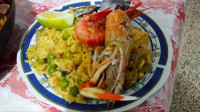 tipaza-bou-haroun-algerie-traiteurs-gateaux-paella-sur-commande