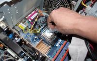 ain-temouchent-algerie-maintenance-informatique-réparation