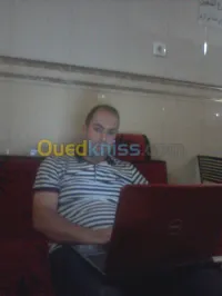 SOUTRAITANCE ETUDE ET REALISATION
