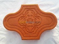 مواد-البناء-pave-بسكرة-الجزائر