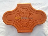 pavé