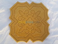 بسكرة-الجزائر-بناء-و-إنشاءات-pavé
