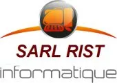maintenance et installation rèseaux 