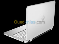 alger-el-harrach-algerie-laptop-pc-portable-hp-pavilion-15-i5-6gb-1tb-4gb-vga