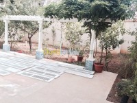 الجزائر-دالي-ابراهيم-فيلا-location-villa-alger-dely-brahim