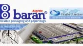 Embllge flexible et sacs en Kraft 