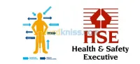formation HSE 