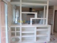 mostaganem-stidia-algerie-décoration-aménagement-pose-placo-plâtre