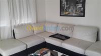 الجزائر-الأبيار-شقة-kra-shk-2-ghrf-aljzaer-alabyar