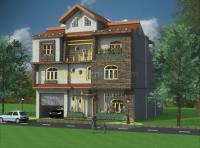 عين-الدفلى-خميس-مليانة-الجزائر-بناء-و-أشغال-architecture-c-44