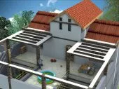 architecture  C  14