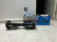 hoverboard
