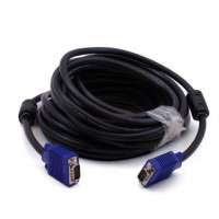 cable-vga-male-15-broche-3-ligne-tout-distance-zeralda-alger-algerie