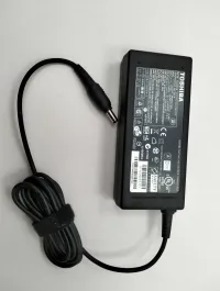 TOUS TYPES DE CHARGEURS ORIGINAL 