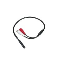 security-gps-microphone-camera-surveillance-zeralda-alger-algeria