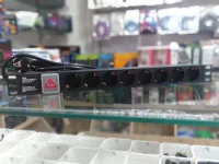bandeau d'alimentation rackable PDU
