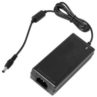ups-stabilizers-tronsfo-power-supply-12v-5a-zeralda-alger-algeria