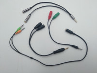 cable-adaptateur-jack-35mm-to-femelle-zeralda-alger-algerie