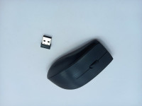 clavier-souris-sans-fil-asa-1400-dpi-zeralda-alger-algerie