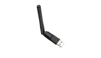 Clé Wifi Pour DVR et XVR 