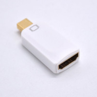 autre-adaptateur-mini-display-port-to-hdmi-vga-zeralda-alger-algerie