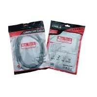 Cable Extension USB 2.0 Avec Filtre  