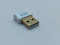 إعلام-آلي-bluetooth-usb-v40-pour-laptoppcampl-زرالدة-الجزائر
