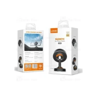 Support Téléphonique pour voiture LDNIO