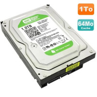 autre-disque-dur-hdd-35-1-2-tb-zeralda-alger-algerie