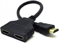 chargeurs-et-cables-splitter-video-cable-hdmi-m-to-2-x-f-zeralda-alger-algerie