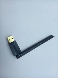 Clé Wifi Alfa 150/300 Mbps Long Porté thumbnail 4