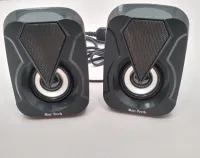 Speakers USB 2.0