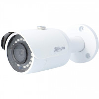 securite-surveillance-camera-dahua-ip-2-mpx-zeralda-alger-algerie