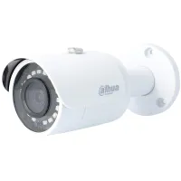 Camera Dahua IP 4Mpx 
