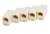 Adaptateur - Connecteur - Convertisseur Touts Type