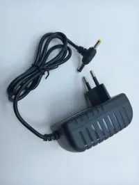 Transfo 12V 2A Double Tète D-Link  