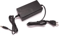أجهزة-تخزين-و-تثبيت-الطاقة-tronsfo-power-supply-12v-5a-زرالدة-الجزائر