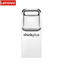 autre-flash-disk-lenovo-thinkplus-081632-gb-usb-20-zeralda-alger-algerie