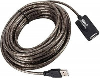 cable-extension-usb-20-amplifier-zeralda-alger-algerie