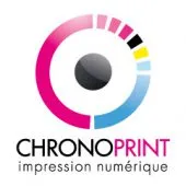 Conception et Impression