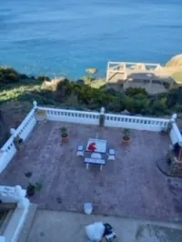 Vente Bejaia Bejaia