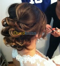 الجزائر-برج-الكيفان-تجميل-و-جمال-coiffeuse-mariee