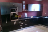 بجاية-سيدي-عيش-الجزائر-ديكورات-و-ترتيب-amenagement