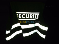 publicite-communication-impressionserigraphie-gilets-securite-chevalley-alger-algerie