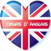 Englais 